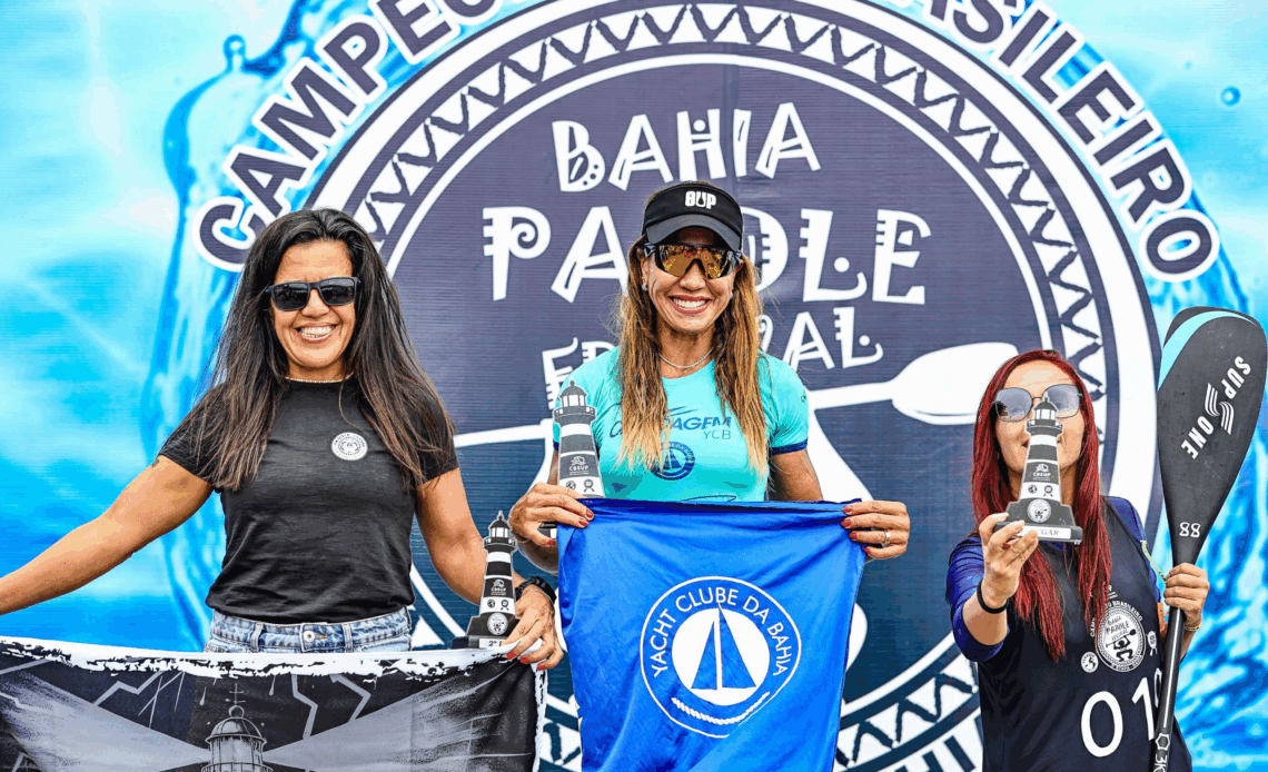 imagem 2025 05 20 131602253