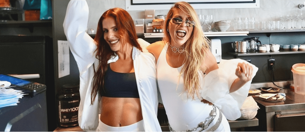 imagem 2025 05 21 163503630