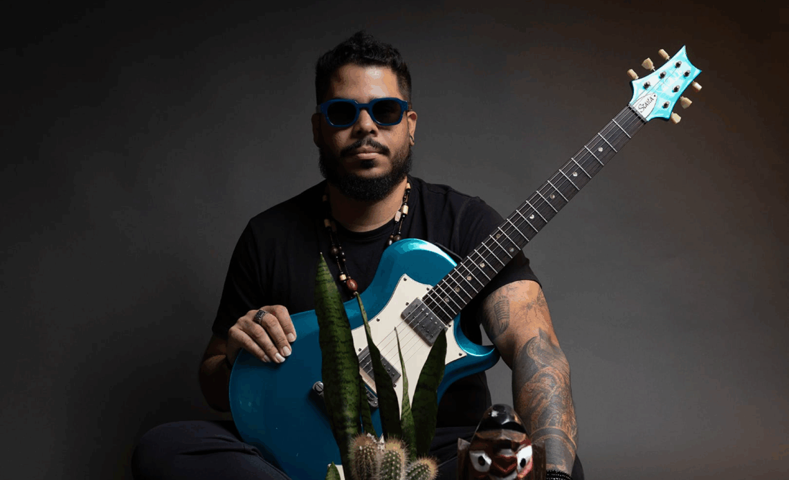 imagem 2025 05 23 111643971