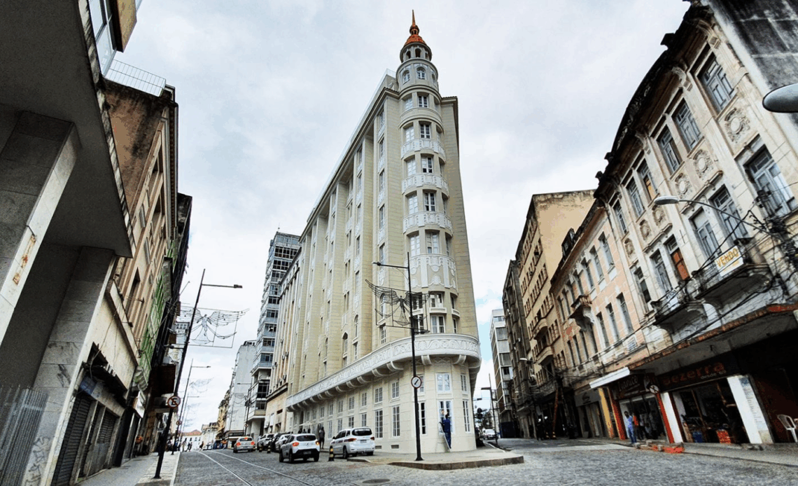 imagem 2025 05 23 114523097