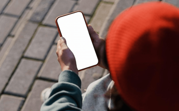 imagem 2025 05 23 152538969