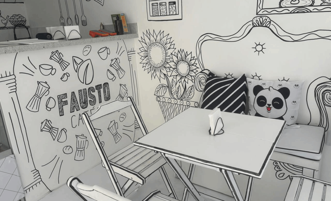 imagem 2025 05 23 174935540