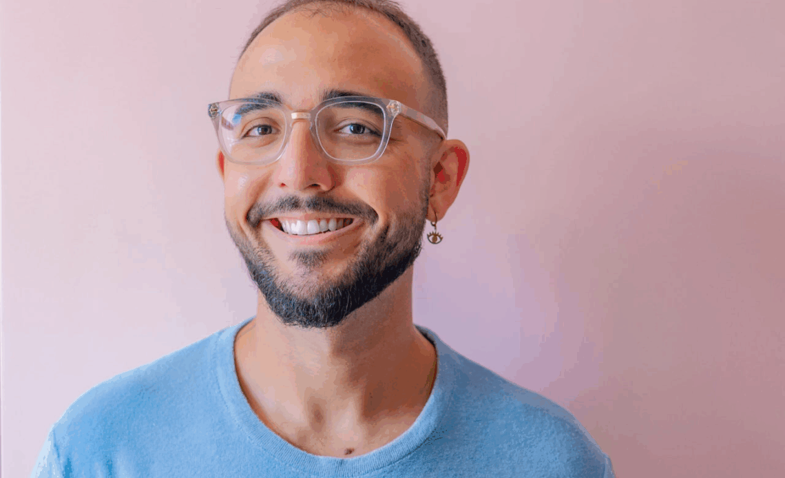 imagem 2025 05 28 121724021