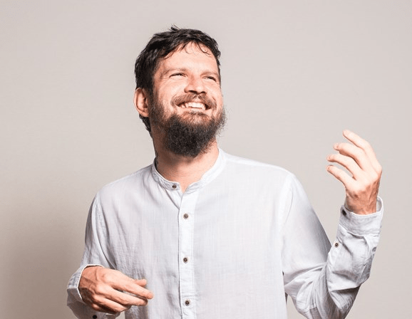 imagem 2025 05 28 163114723