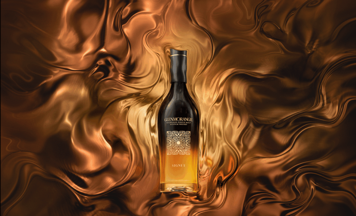 imagem 2025 05 28 165918842