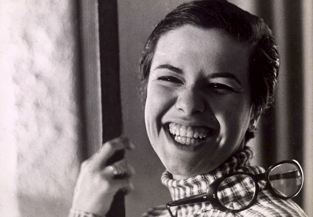 imagem 2025 05 29 134008112