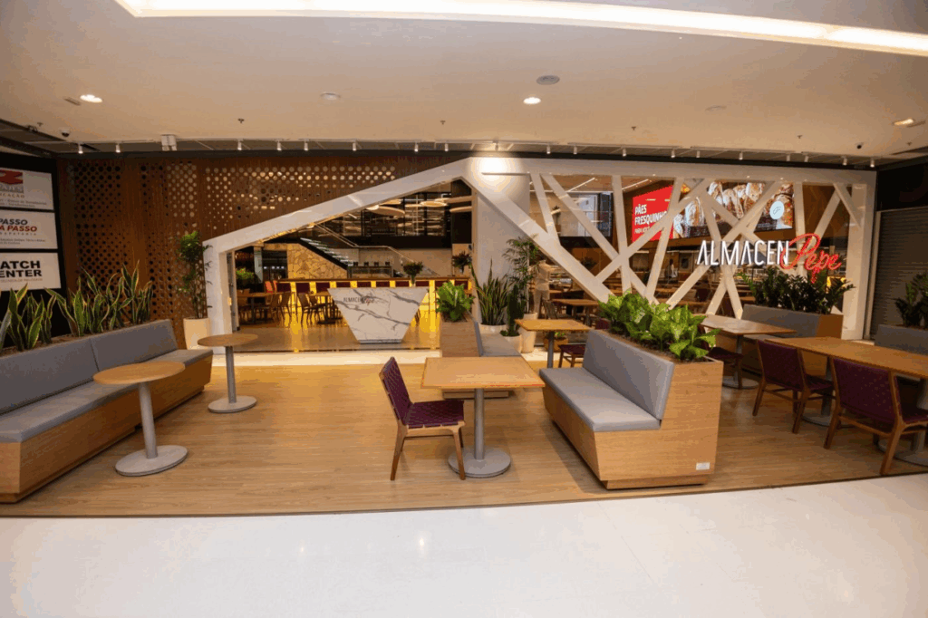 imagem 2025 05 29 144126196