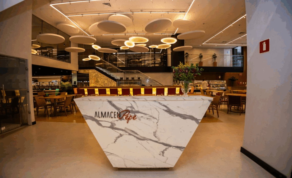 imagem 2025 05 29 144154231