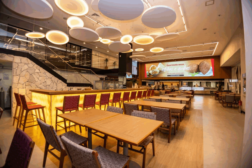 imagem 2025 05 29 144244086