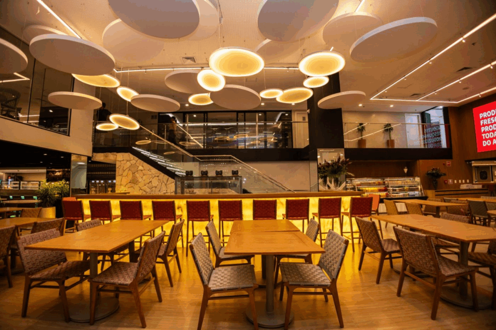 imagem 2025 05 29 144533149