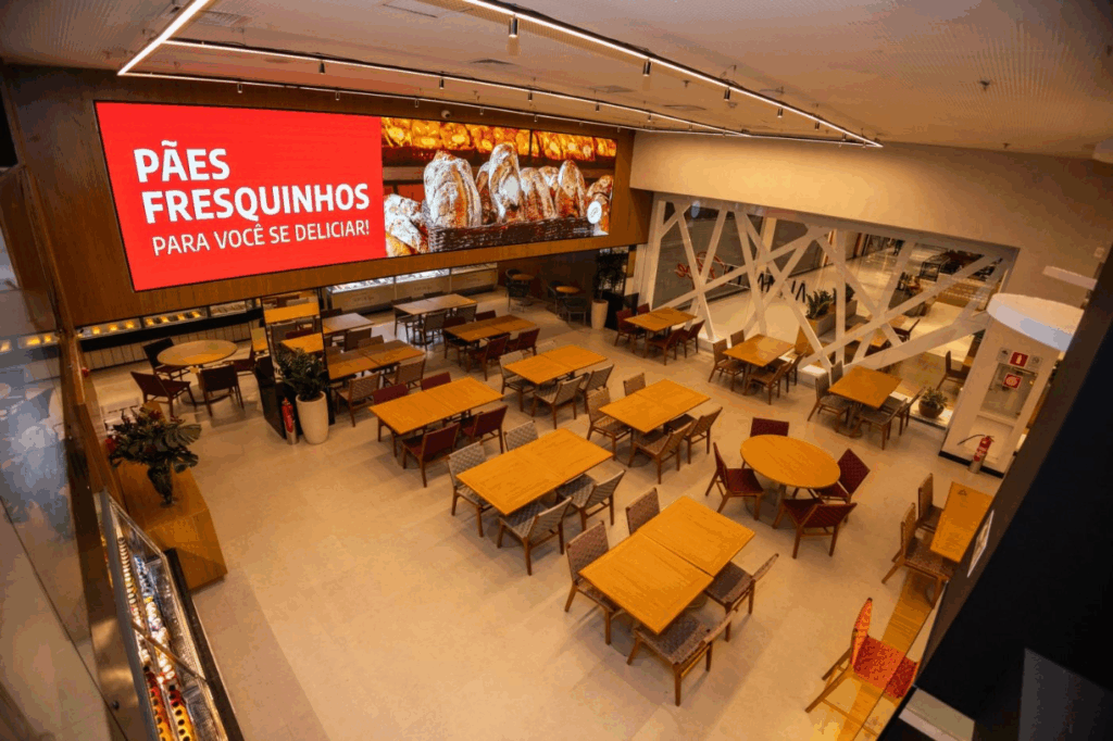 imagem 2025 05 29 144545161