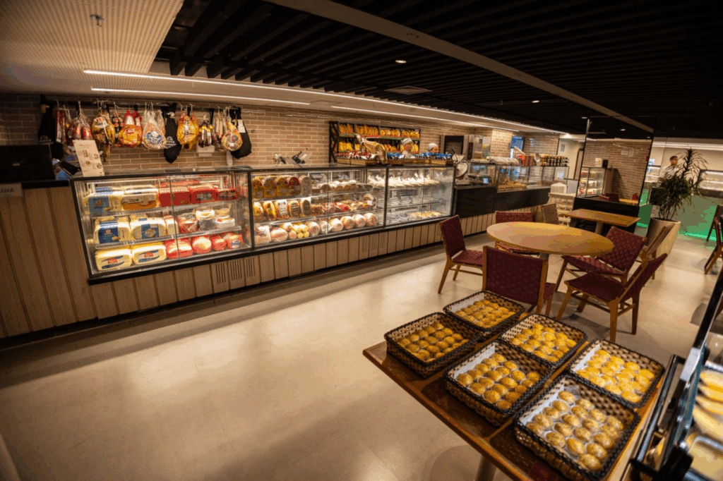 imagem 2025 05 29 144555056