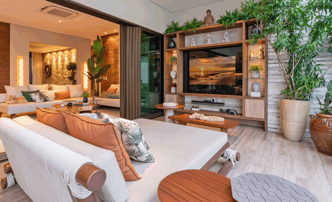 imagem 2025 05 30 115539909