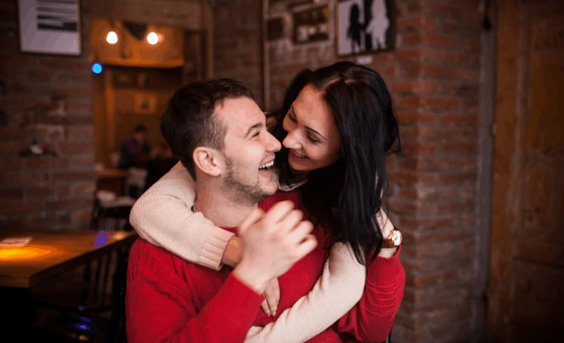 imagem 2025 05 30 132727756