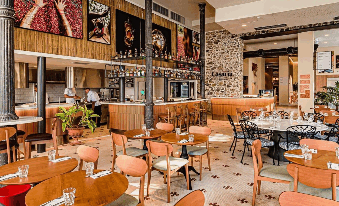 imagem 2025 05 30 161948600