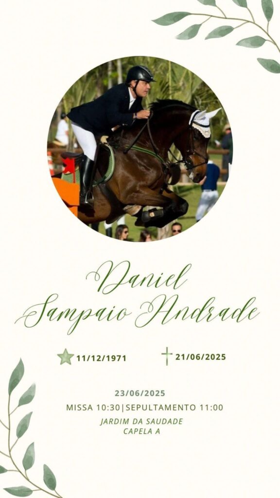 13a322df 31db 44d0 82d1 ef2d7d4308f7 864x1536 1