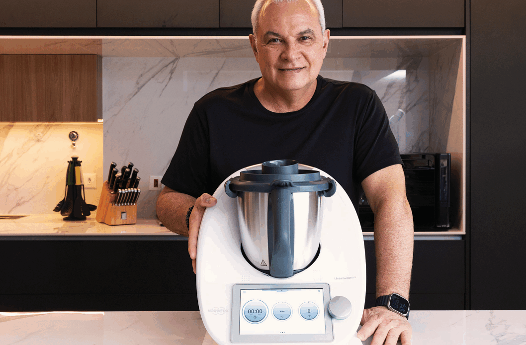 LUIS FERNANDO PALOMARES