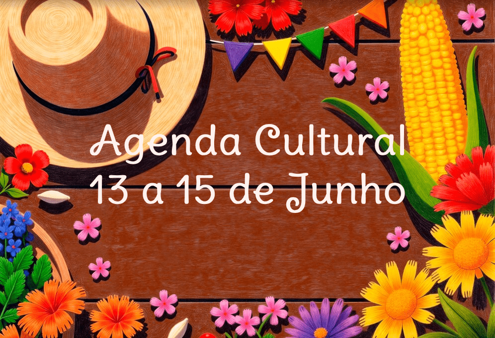 agenda