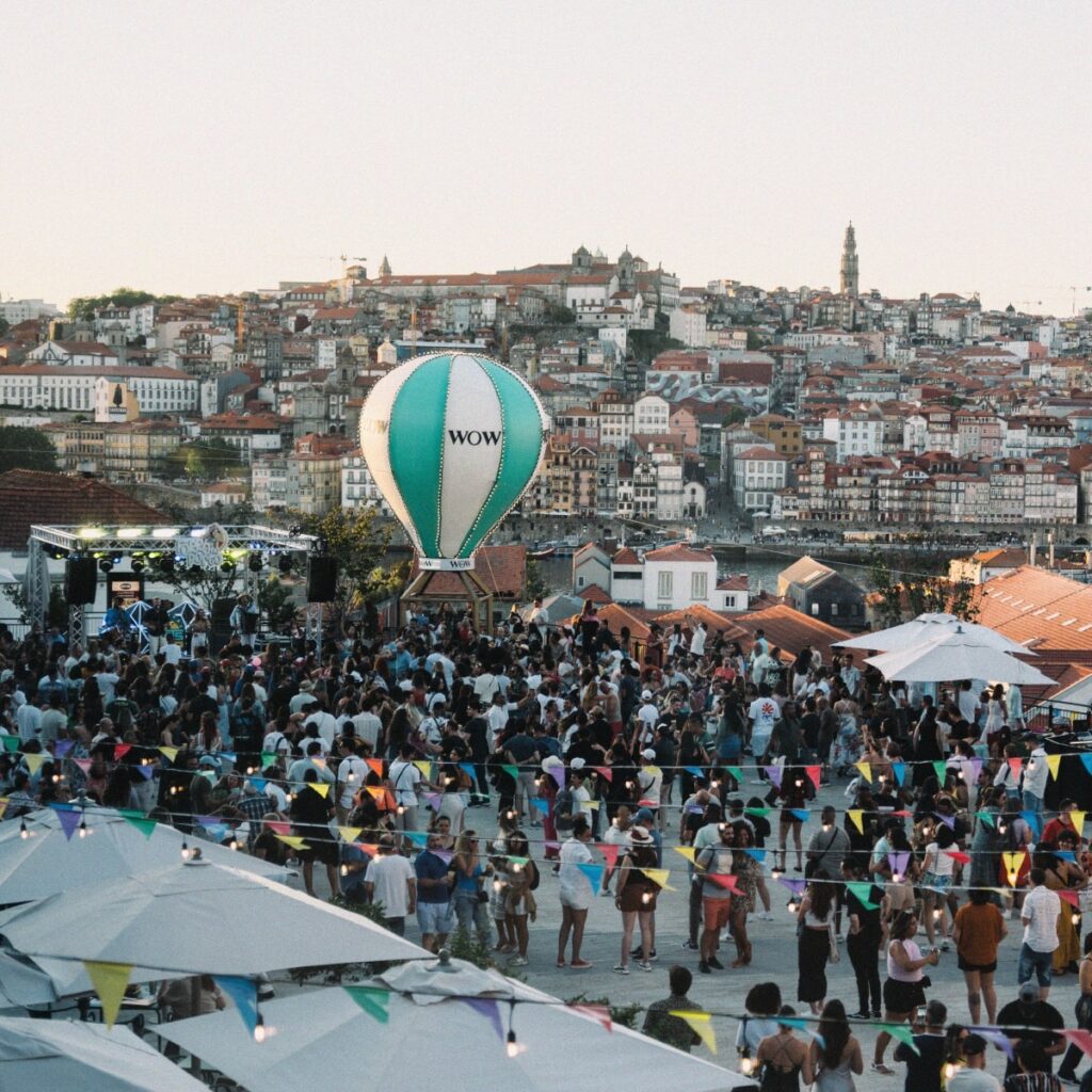 forro 27 28junho img2