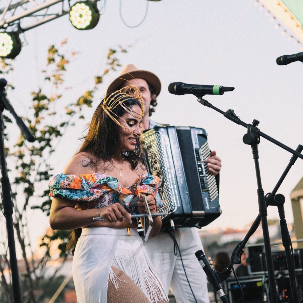 forro 27 28junho img3