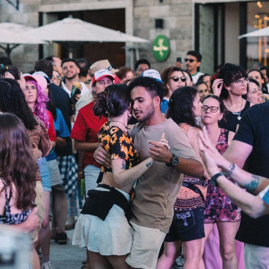 forro 27 28junho img4