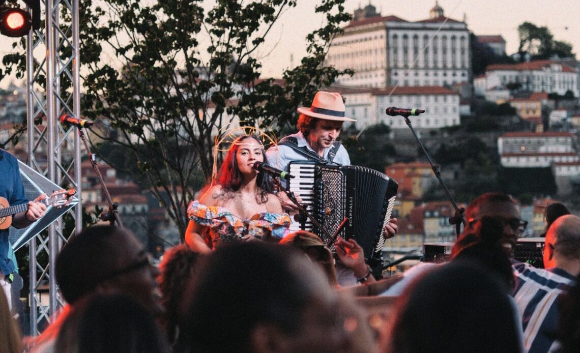 forro 27 28junho img5