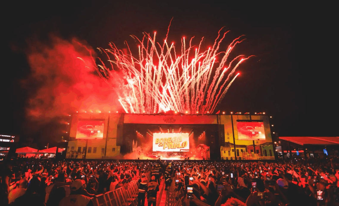 imagem 2025 06 02 095134688