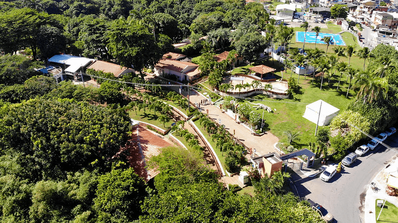 imagem 2025 06 02 103831336