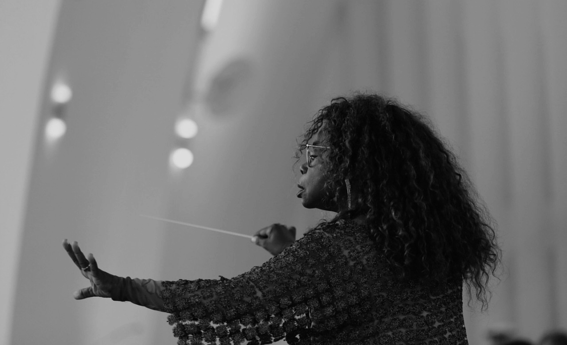 imagem 2025 06 03 115859315