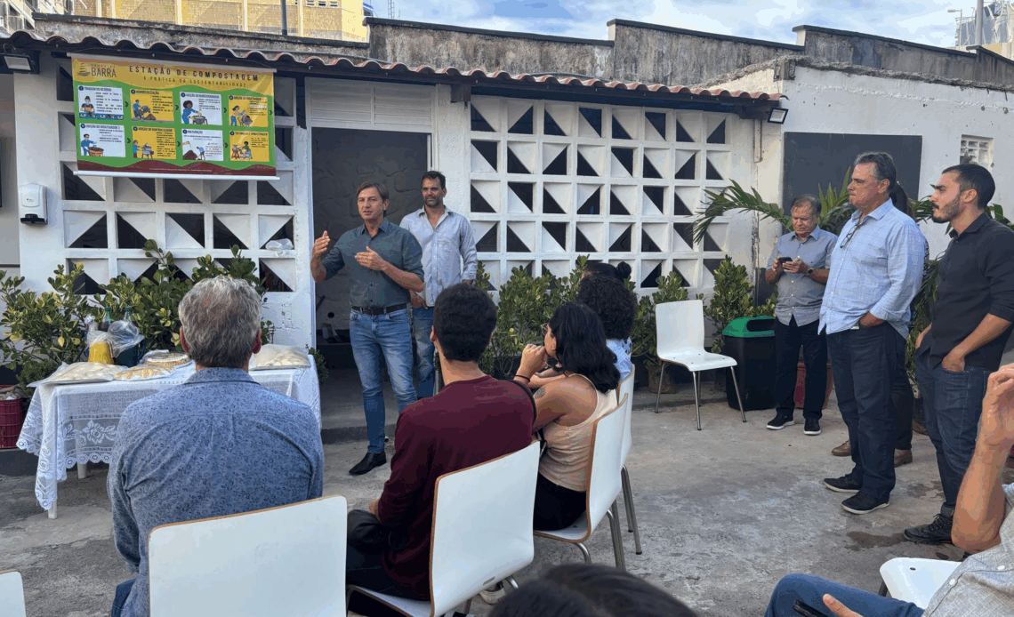 imagem 2025 06 04 110834973