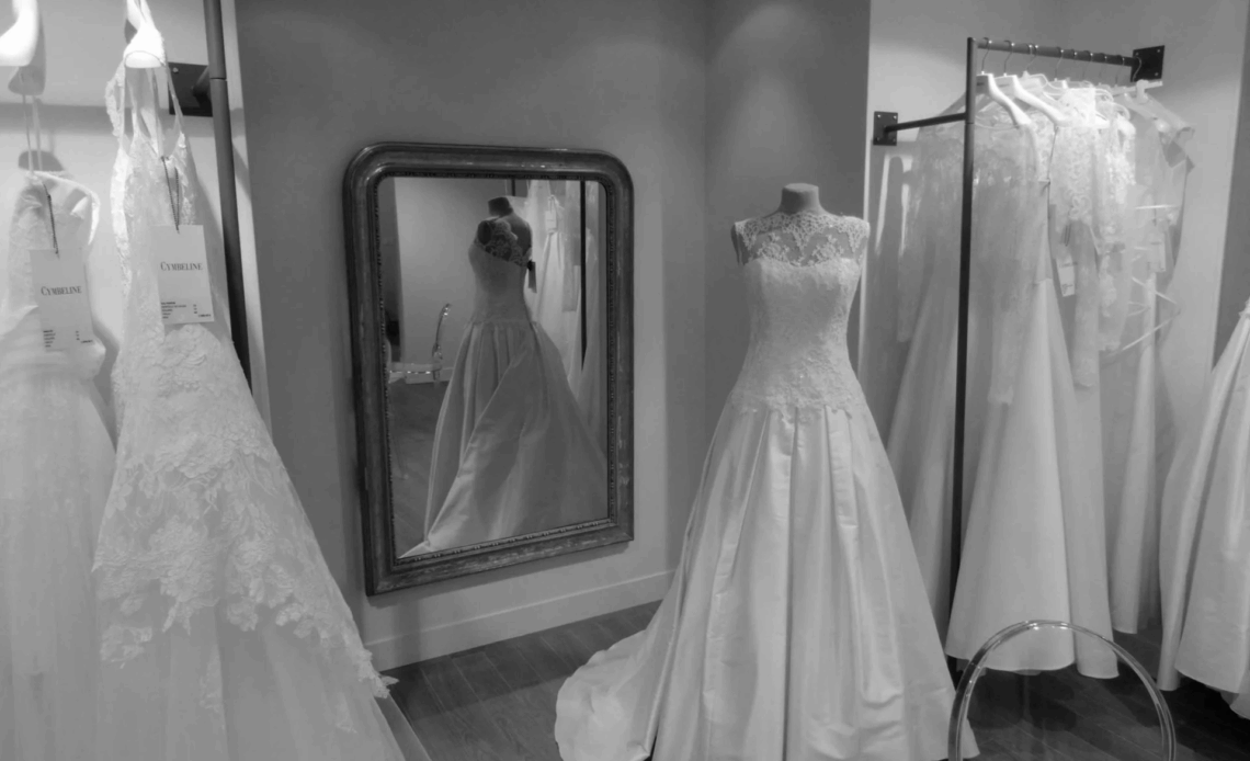 imagem 2025 06 04 120941074