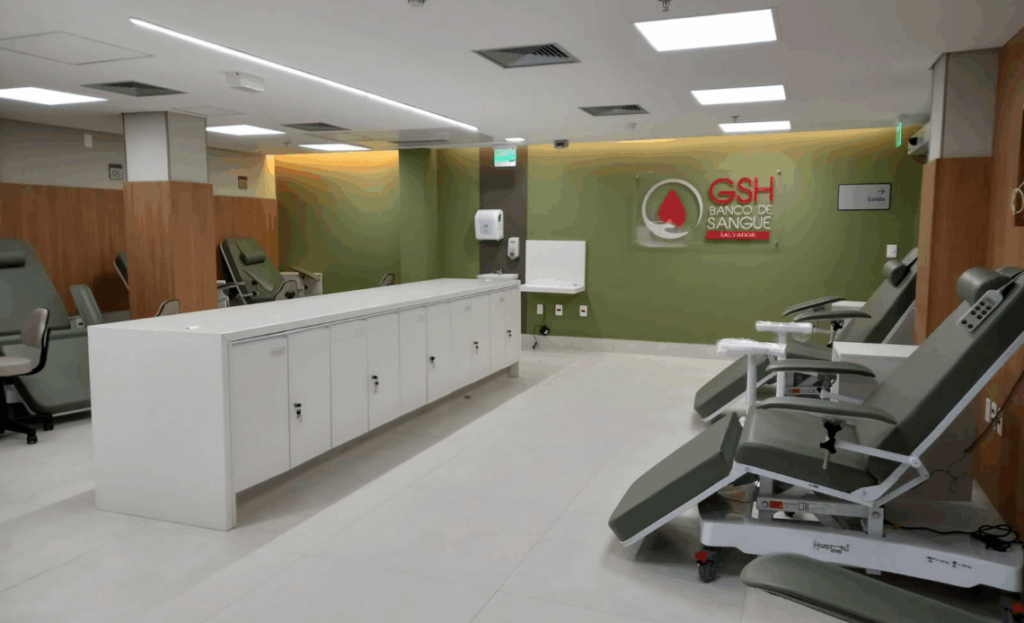 imagem 2025 06 04 141015458