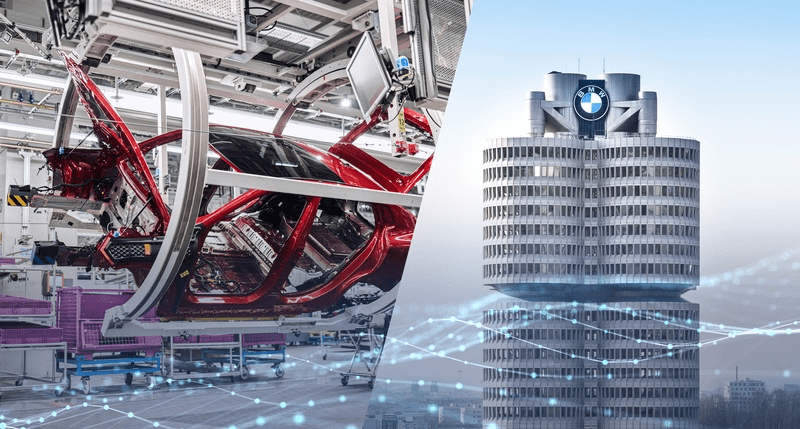 imagem 2025 06 05 124648848