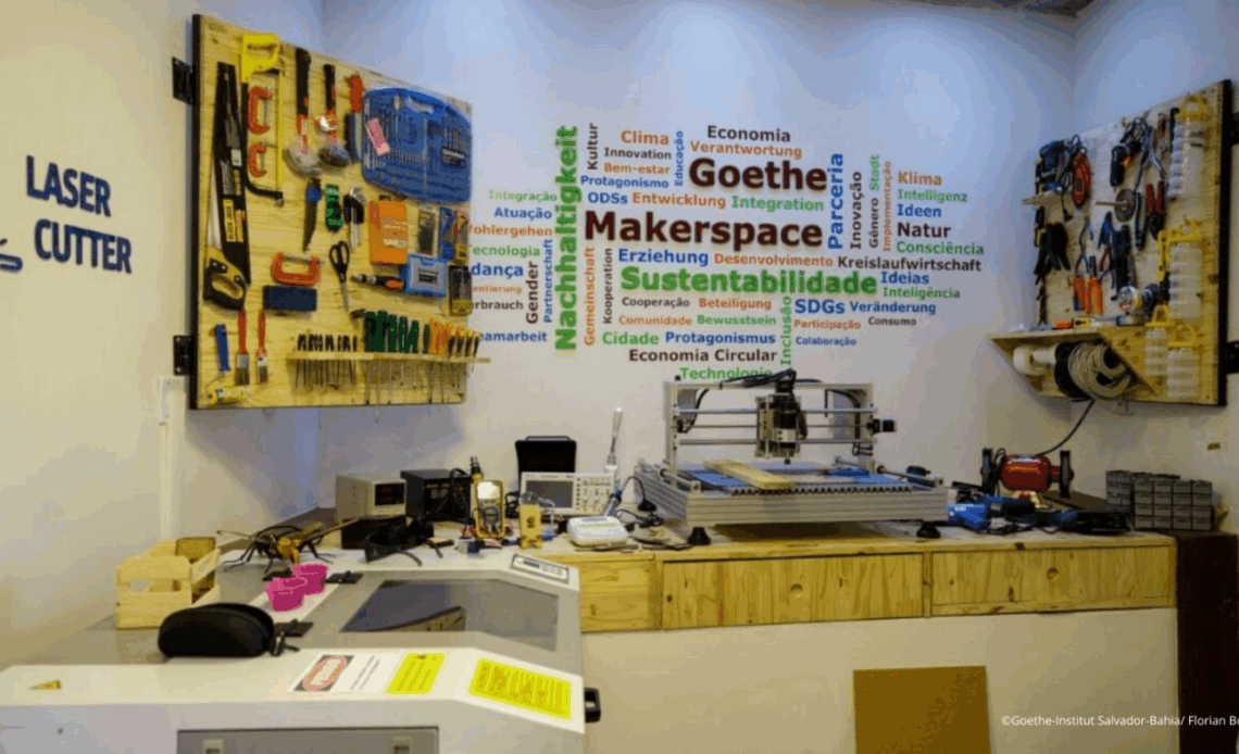 imagem 2025 06 05 143156428