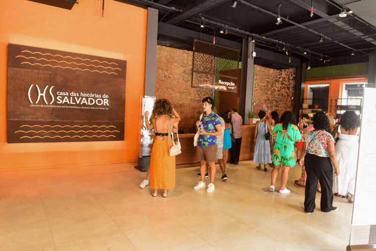 imagem 2025 06 06 105904345