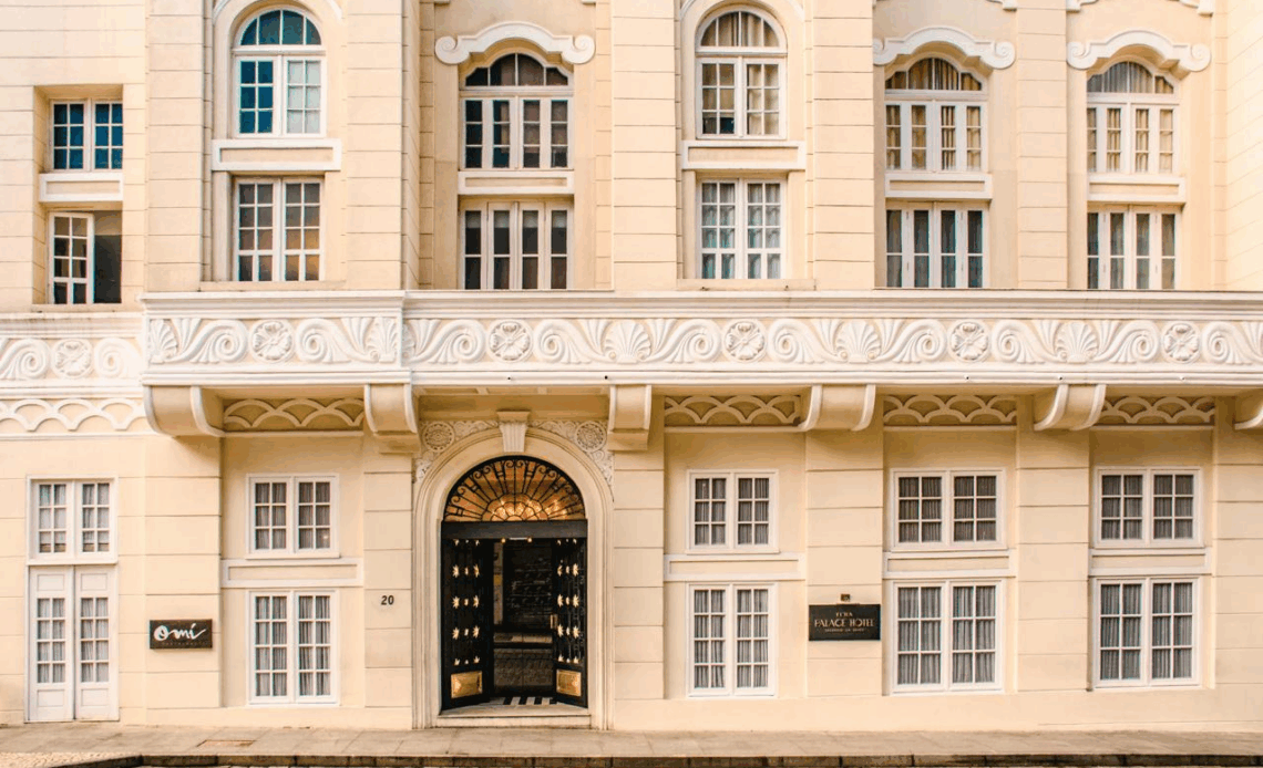 imagem 2025 06 06 113743774