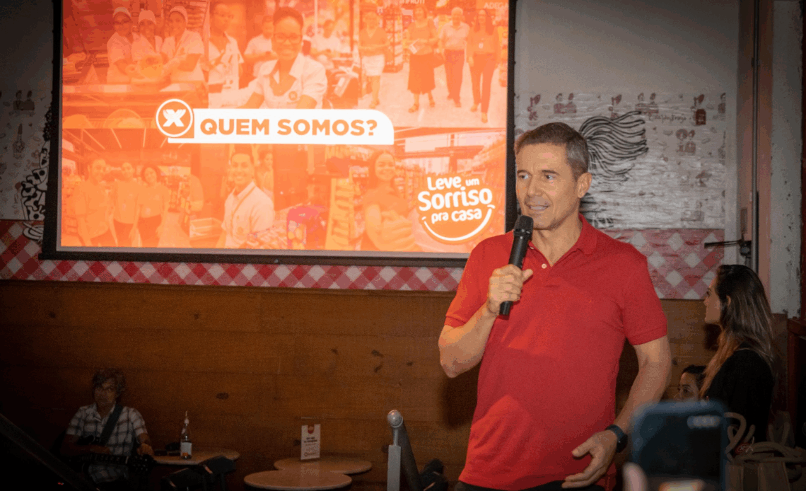 imagem 2025 06 06 160409261