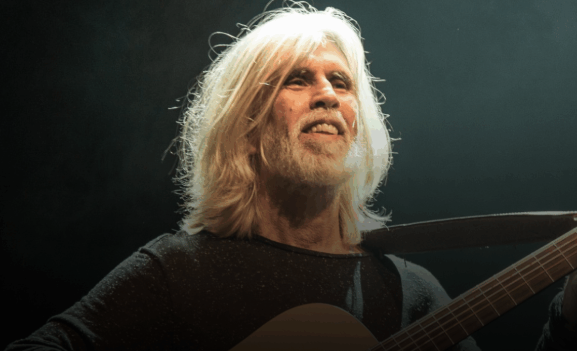 imagem 2025 06 09 163641328