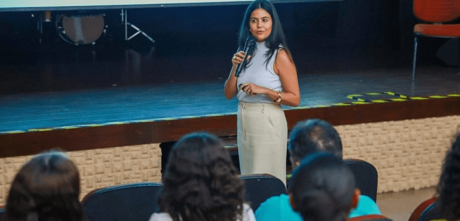 imagem 2025 06 10 095725230