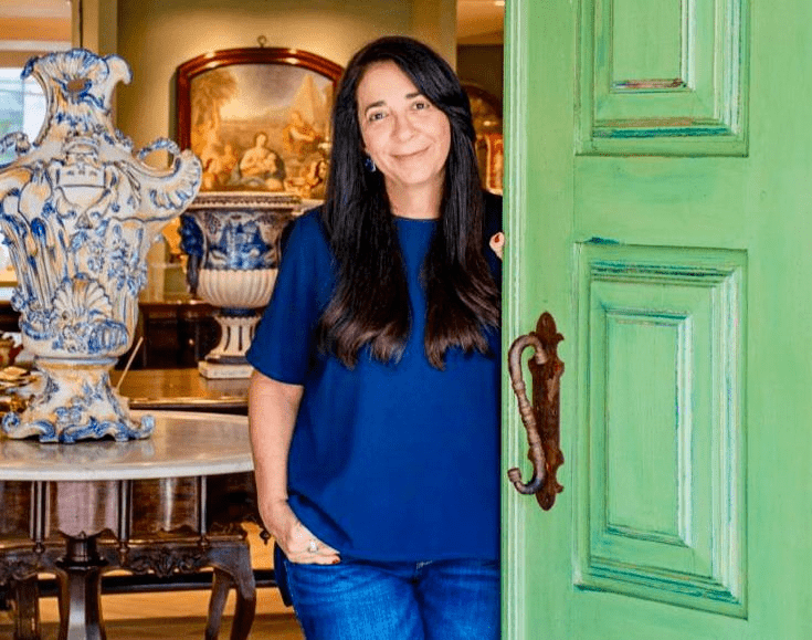 imagem 2025 06 10 121527200