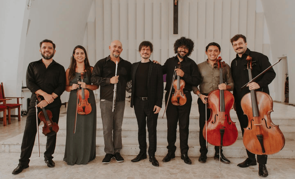 imagem 2025 06 10 141510996