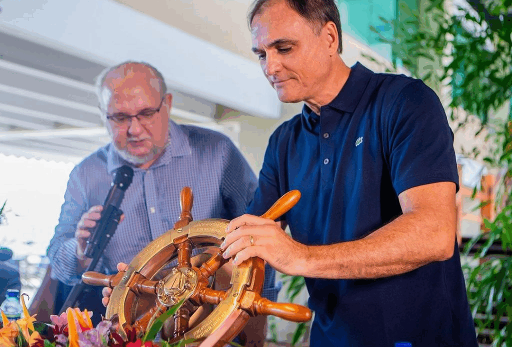 imagem 2025 06 10 164939604