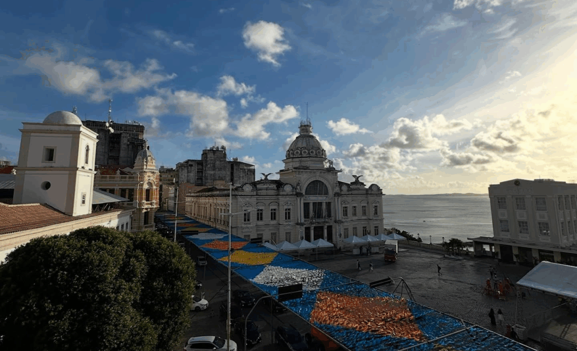 imagem 2025 06 11 100150720