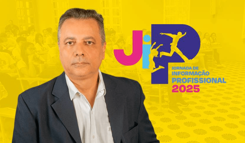 imagem 2025 06 11 102429434