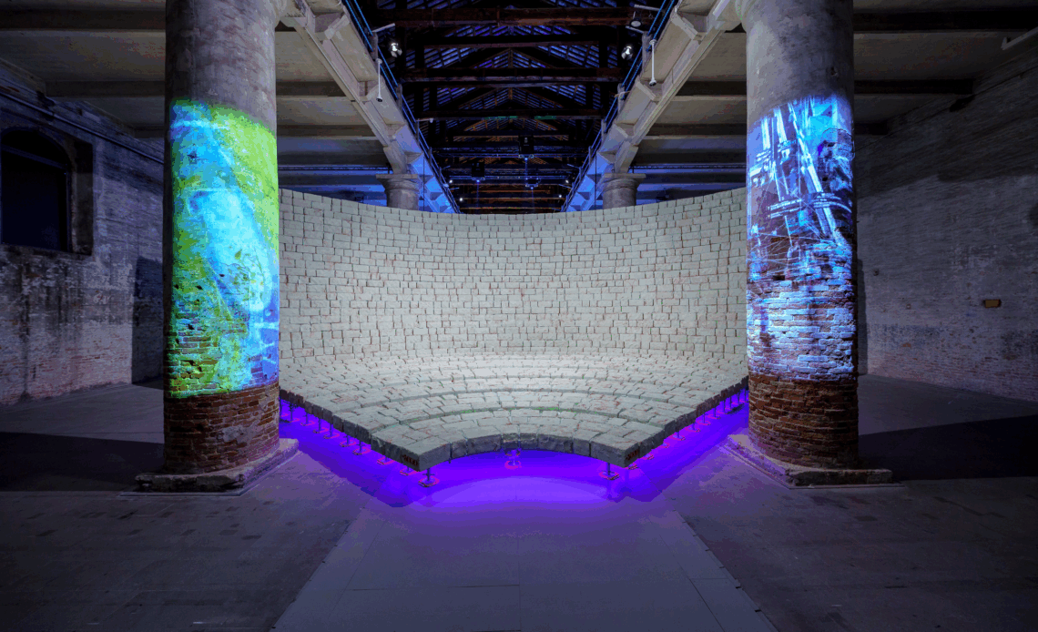 imagem 2025 06 11 170935537