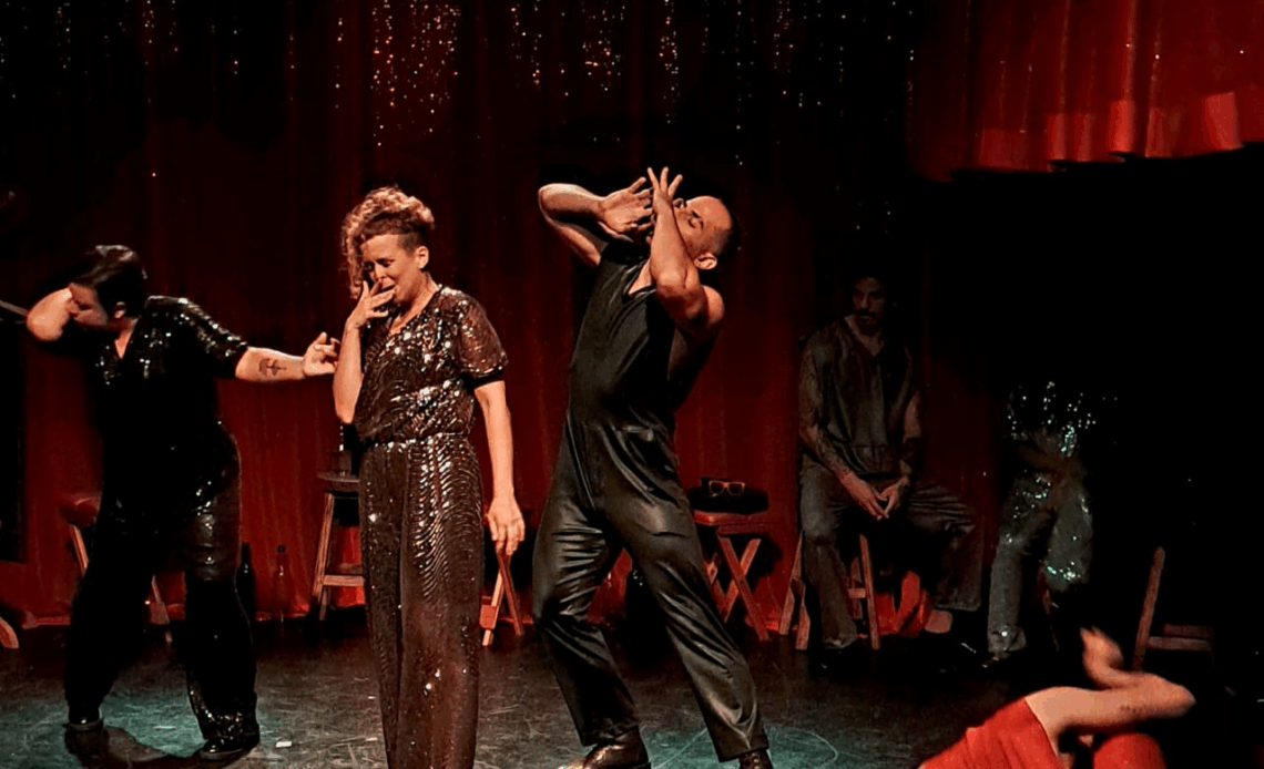 imagem 2025 06 11 175503389