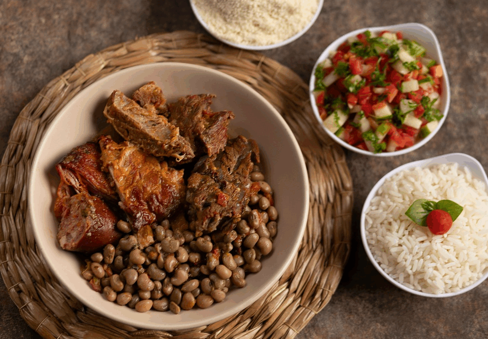 imagem 2025 06 12 093906511