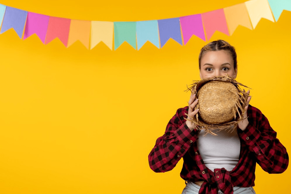 imagem 2025 06 12 104636085