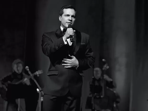 imagem 2025 06 12 110826038