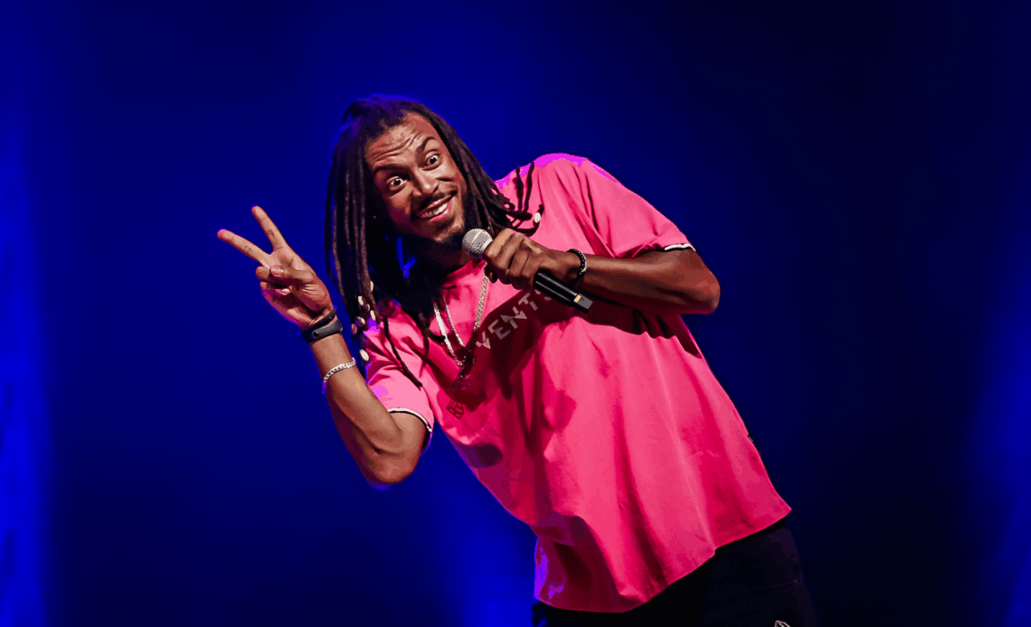 imagem 2025 06 12 121749706